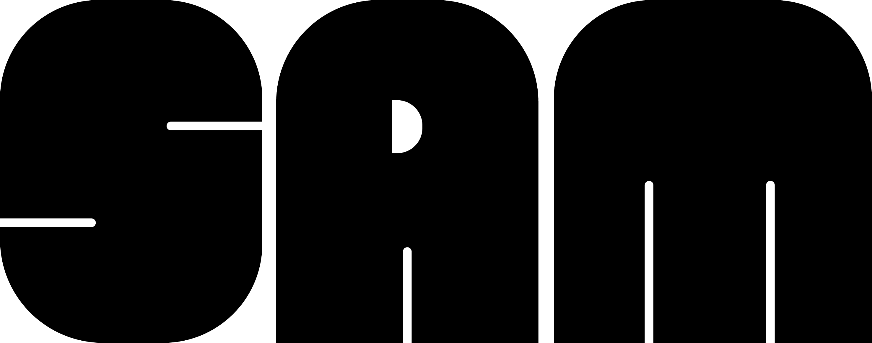 Sam