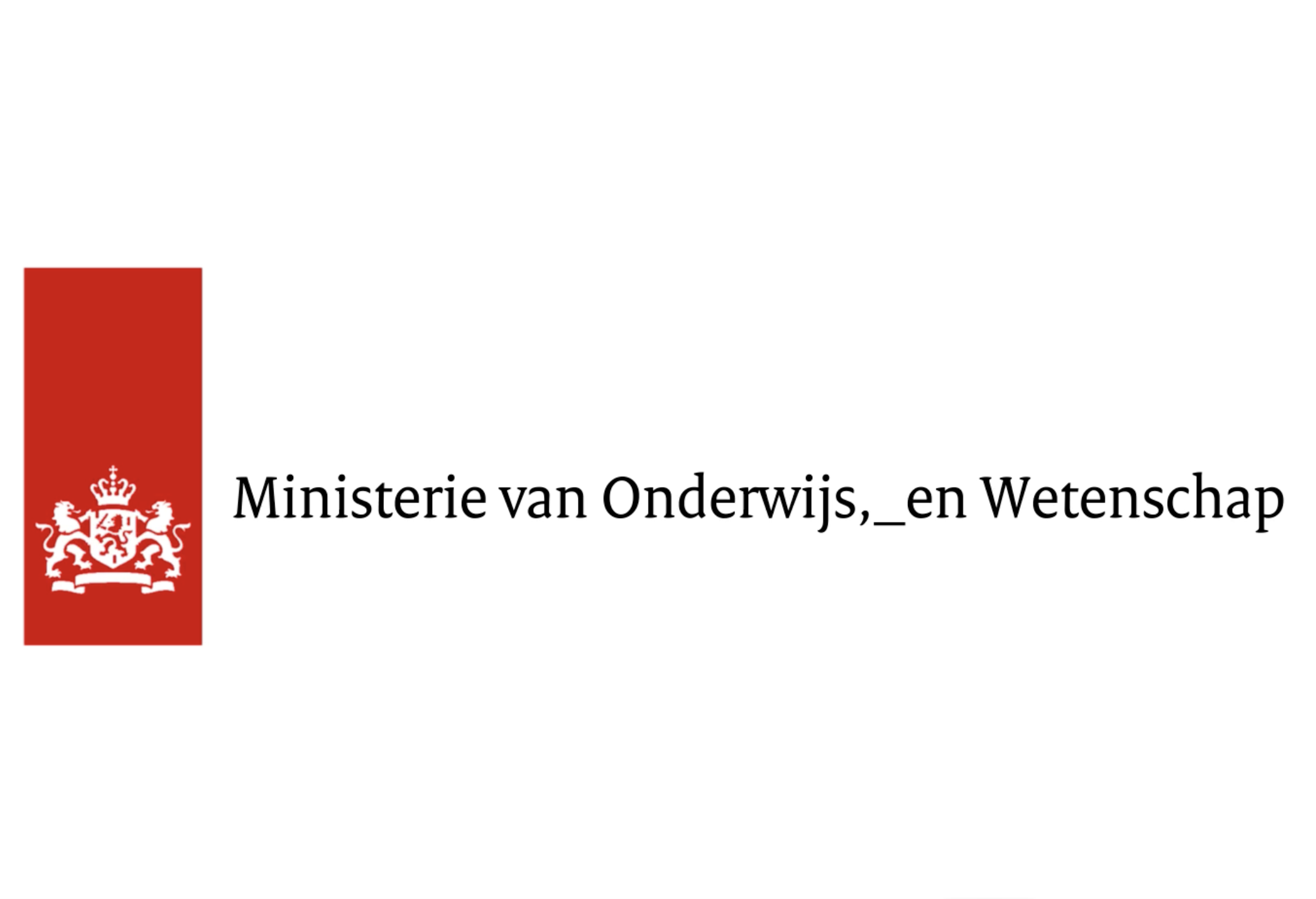 Project Ministerie Overview - Sam Poels